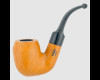 Torino Bullcap Natural